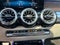 2023 Mercedes-Benz GLB GLB 250 4MATIC®