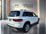 2023 Mercedes-Benz GLB GLB 250 4MATIC®