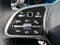 2023 Mercedes-Benz GLB GLB 250 4MATIC®