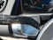 2023 Mercedes-Benz GLB GLB 250 4MATIC®