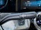 2023 Mercedes-Benz GLB GLB 250 4MATIC®