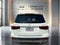 2023 Mercedes-Benz GLB GLB 250 4MATIC®