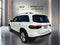 2023 Mercedes-Benz GLB GLB 250 4MATIC®