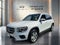 2023 Mercedes-Benz GLB GLB 250 4MATIC®