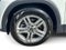 2023 Mercedes-Benz GLB GLB 250 4MATIC®