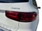 2023 Mercedes-Benz GLB GLB 250 4MATIC®