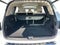 2023 Mercedes-Benz GLB GLB 250 4MATIC®