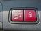 2023 Mercedes-Benz GLB GLB 250 4MATIC®