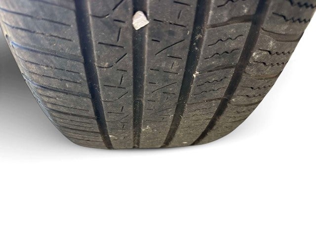 2023 Mercedes-Benz GLB GLB 250 4MATIC®
