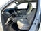 2023 Mercedes-Benz GLB GLB 250 4MATIC®