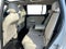 2023 Mercedes-Benz GLB GLB 250 4MATIC®