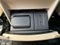 2023 Mercedes-Benz GLB GLB 250 4MATIC®
