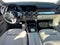 2023 Mercedes-Benz GLB GLB 250 4MATIC®