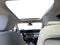 2023 Mercedes-Benz GLB GLB 250 4MATIC®