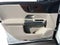 2023 Mercedes-Benz GLB GLB 250 4MATIC®