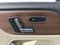 2023 Mercedes-Benz GLB GLB 250 4MATIC®