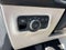 2023 Mercedes-Benz GLB GLB 250 4MATIC®