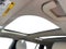 2023 Mercedes-Benz GLB GLB 250 4MATIC®