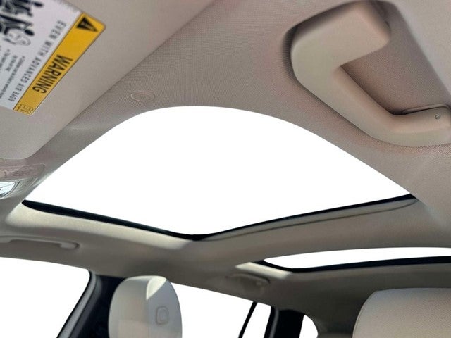 2023 Mercedes-Benz GLB GLB 250 4MATIC®