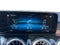 2023 Mercedes-Benz GLB GLB 250 4MATIC®