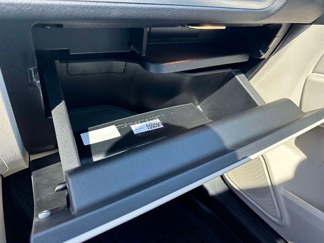 2023 Mercedes-Benz GLB GLB 250 4MATIC®