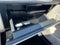 2023 Mercedes-Benz GLB GLB 250 4MATIC®