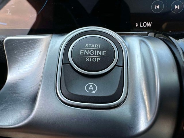2023 Mercedes-Benz GLB GLB 250 4MATIC®