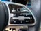 2023 Mercedes-Benz GLB GLB 250 4MATIC®