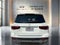 2023 Mercedes-Benz GLB GLB 250 4MATIC®