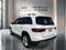 2023 Mercedes-Benz GLB GLB 250 4MATIC®