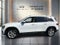2023 Mercedes-Benz GLB GLB 250 4MATIC®