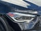 2023 Mercedes-Benz GLA GLA 45 AMG® 4MATIC®