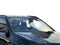 2023 Mercedes-Benz GLA GLA 45 AMG® 4MATIC®