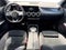 2023 Mercedes-Benz GLA GLA 45 AMG® 4MATIC®