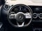 2023 Mercedes-Benz GLA GLA 45 AMG® 4MATIC®