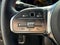 2023 Mercedes-Benz GLA GLA 45 AMG® 4MATIC®