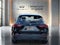 2023 Mercedes-Benz GLA GLA 45 AMG® 4MATIC®