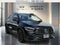 2023 Mercedes-Benz GLA GLA 45 AMG® 4MATIC®