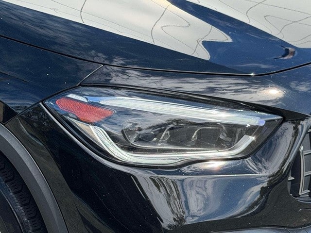 2023 Mercedes-Benz GLA GLA 45 AMG® 4MATIC®