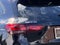 2023 Mercedes-Benz GLA GLA 45 AMG® 4MATIC®