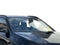 2023 Mercedes-Benz GLA GLA 45 AMG® 4MATIC®