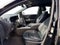 2023 Mercedes-Benz GLA GLA 45 AMG® 4MATIC®