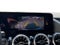 2023 Mercedes-Benz GLA GLA 45 AMG® 4MATIC®