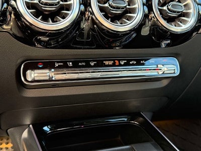 2023 Mercedes-Benz GLA GLA 45 AMG® 4MATIC®