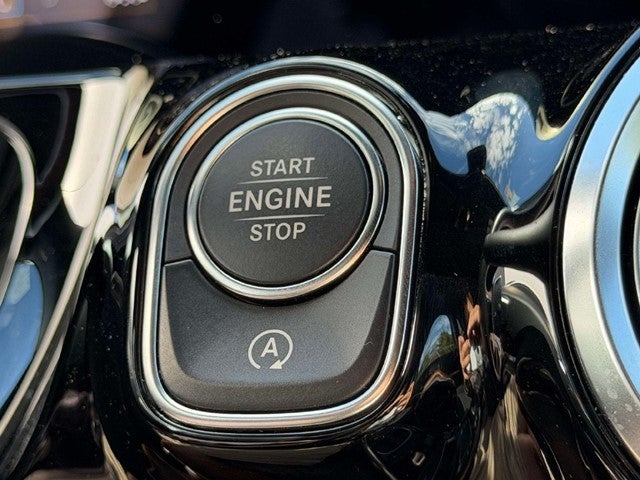 2023 Mercedes-Benz GLA GLA 45 AMG® 4MATIC®