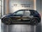 2023 Mercedes-Benz GLA GLA 45 AMG® 4MATIC®