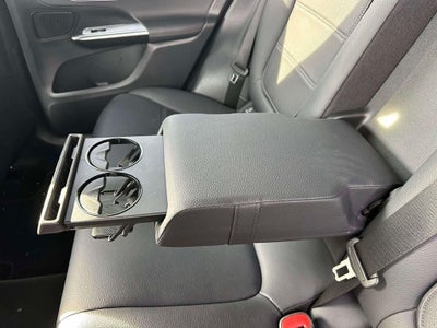 2024 Mercedes-Benz GLC GLC 300 4MATIC®