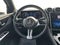 2024 Mercedes-Benz GLC GLC 300 4MATIC®