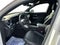 2024 Mercedes-Benz GLC GLC 300 4MATIC®