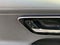 2024 Mercedes-Benz GLC GLC 300 4MATIC®